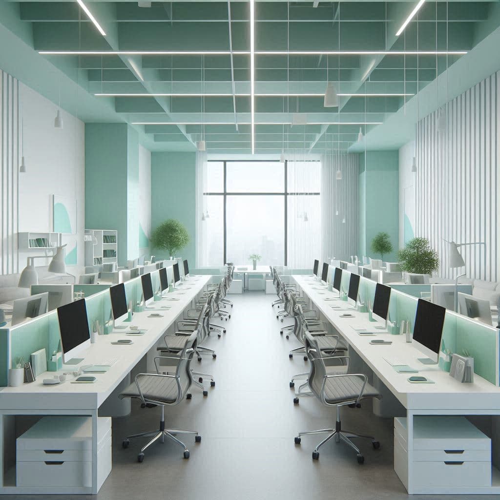 大厦名字文章配图